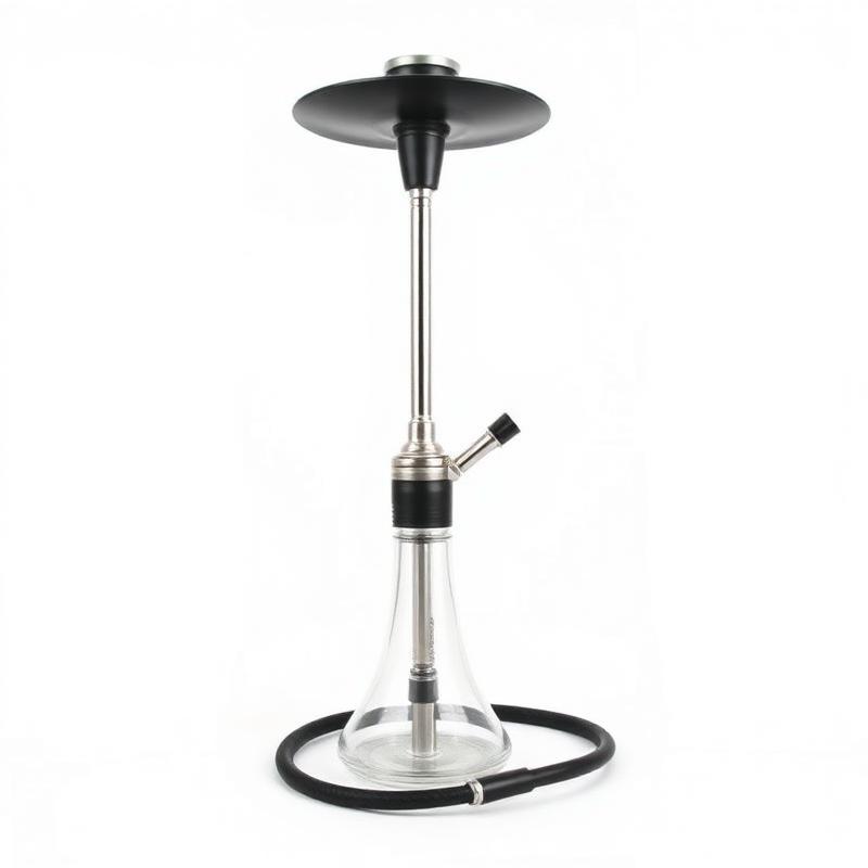 AOT Tabletop Mini Hookah