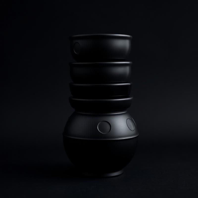 Darkside Bowls