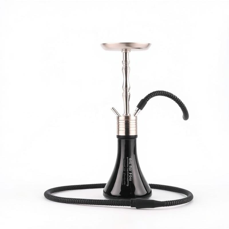 XKAH Pro Hookah Electric Bowls